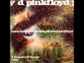 Pink Floyd - 01 - Let There Be More Light - A Saucerful Of Secrets (1968)