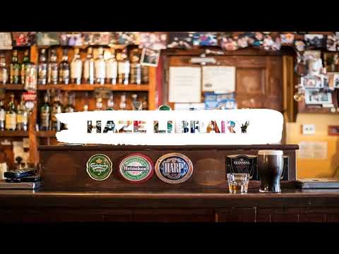 Tap Dance Swing - No Copyright and Royalty Free Music