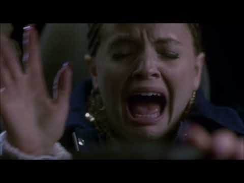 Em Rota de Colisão (2007) Cena Dublada