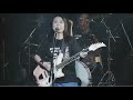Shonen Knife - Buttercup (I'm a super girl)