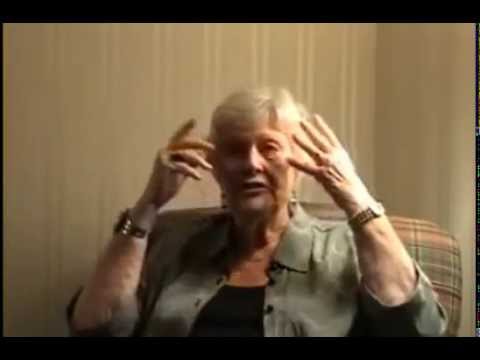 Jayne Smith NDE The full testimony plus interview