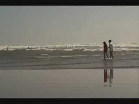 KLS - Tshua Tau Nrog Koj