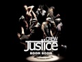 David Guetta ft. Justice Crew - Boom Boom Boom ...