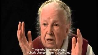 Holodomor: The Holocaust in Ukraine by the Soviet Union 1932-1933