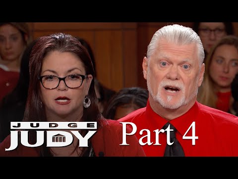 Neighbors Are Not Mending the Fence! | Part 4