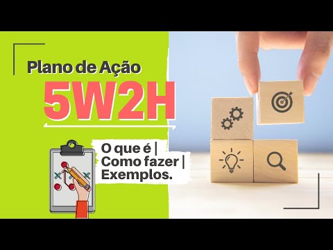 , title : 'PLANO DE AÇÃO 5W2H (O Que É e Exemplos)'