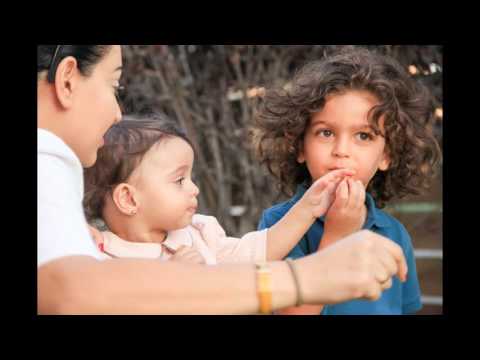 Nizar Morrar: Happy Birthday !!!  4 yo