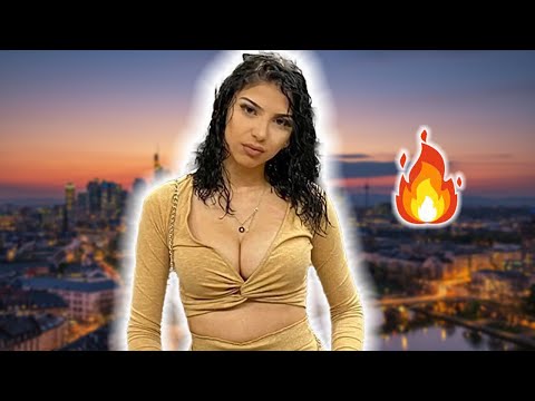 Deutsche Memes ... Houda macht Ansage