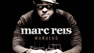 10. Marc Reis - Kennst du Marc Reis
