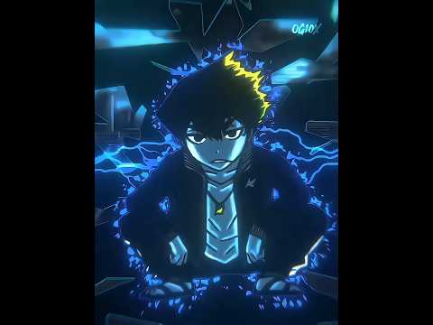 Bro Has The Saddest Backstory 💔🥀 - karasu (Blue Lock) #bluelock #karasu #edit #animeedit #football