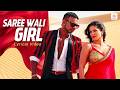 Saree Wali Girl Lyrical Video Girik Aman Sunny Leone B Praak Jaani