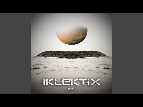 Elevation (feat. Sherry Davis)