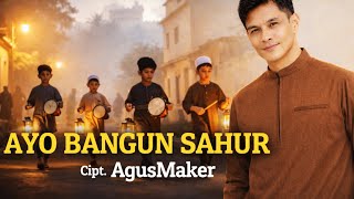 Download lagu LAGU MENYAMBUT BULAN RAMADHAN_ AYO BANGUN SAHUR – Lagu Sahur 2026 |Lagu Ramadhan 2026 @resotachannel mp3