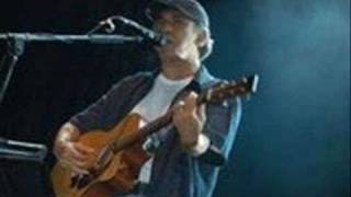 Download lagu Iwan Fals - Nona mp3 Download lagu Iwan Fals - Nona mp3