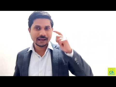 Capricorn Rising Sign (Capricorn Ascendant in Vedic Astrology)