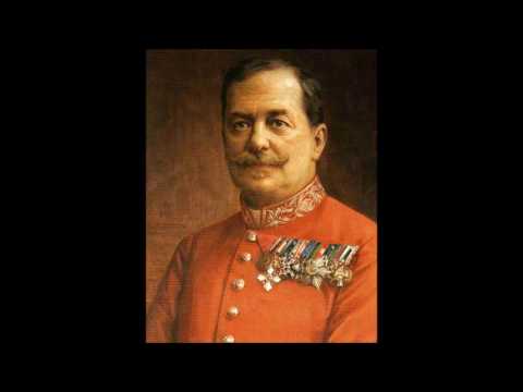 Carl Michael Ziehrer - So leb'n wir alle Tage; Walzer; op. 503