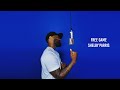 Shelby Parris Free Game Lyrics