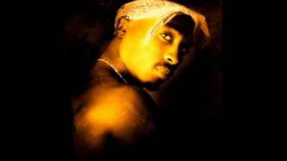 2pac - Don&#39;t Stop