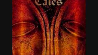 Cales - (06) Insurgency