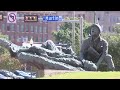 Groundbreaking Ceremony Held For The Gold Star Monument In San Antonio