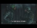 Resident Evil Revelations Meet Quint Keith
