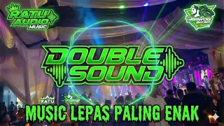 Download lagu 🟢NEW RATU AUDIO MUSIC 2025‼️MUSIC LEPAS PALING ENAK FULLBASS LAMPUNG TENGAH#dj #trending #ratuaudio mp3 Download lagu 🟢NEW RATU AUDIO MUSIC 2025‼️MUSIC LEPAS PALING ENAK FULLBASS LAMPUNG TENGAH#dj #trending #ratuaudio mp3