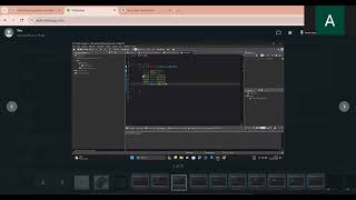 Repeat each character in a string for multiple times java program by Aravind