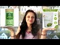 GRREN TEA से जल्दी WEIGHT LOSS होता है कि GREEN COFFEE से