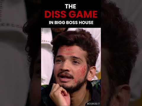 munawar #youtube #biggboss #munawar #khanzaadi