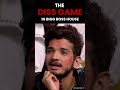 Munawar Youtube Biggboss Munawar Khanzaadi