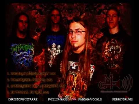 Scourging Impurity - Humiliation For Domination | Teaser