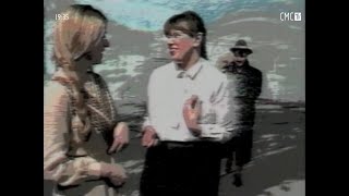 Bijelo Dugme - Za Esmu (1984)