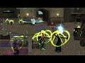 Dark Age Of Camelot 2001 2021 Electronic Arts Inc All Rights Reserved 2024 09 21 23 28 04 Krach