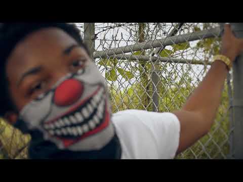 TFE'Monopoly Gee X Dizzle Durk X Lil Flow - OUT THE TRAP - ShotBy@BoomBoxFilms