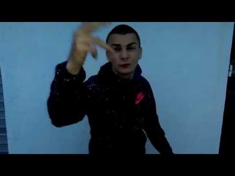 RAP SESSION (BONTON NA RAP TON) # 13 - DECIX