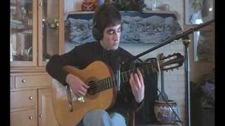 As Praias Desertas - Jobim