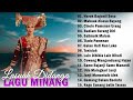 Lasuah Didanga Lagu Minang Terpopuler Kini Ko