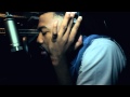 Porsche Jewan Vuitton X Donnie Blow X Lil C X Mack Baker Los2k Films Studio Video