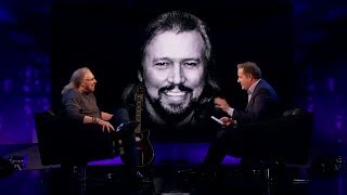 Barry Gibb  (Bee Gees) - Life Stories 2017
