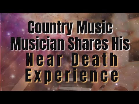 Thumbnail for NDE Testimony - Merle Haggard Band Member Shares His Near Death Experience by R.E.M., Merle Haggard, Y&T