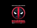 Wham Careless Whisper Deadpool