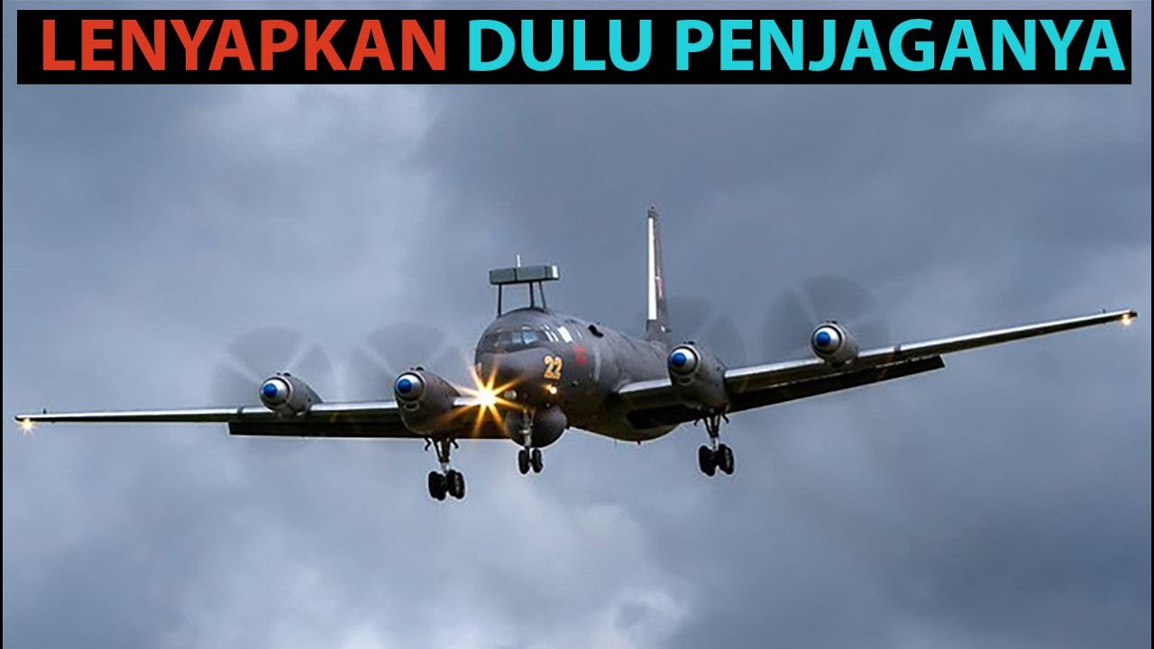 Ukraina Ungkap Detil Baru Serangan ke Kapal Selam Rusia