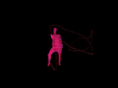 Ropes and Triggers Anna 3 2020 09 22