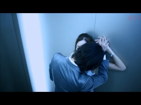 Japanese Kiss | Japanese Kissing | Jav Kiss | Japanese French Kiss | Japanese Hot Kiss | Jav |