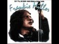 Frankie Miller   I Know Why The Sun Don't Shine