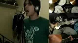 Virtual Beatles  *I Don&#39;t Want To Spoil The Party*