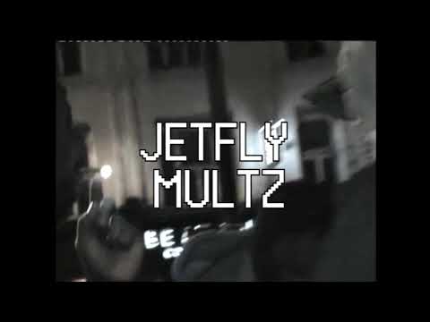 Jetfly Multz Ft Chefkalinga9 - CALIPISO [Music Video]