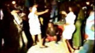 lemzo diamono-setsimaLive2