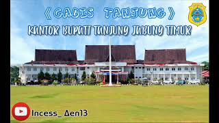 Download lagu lagu gadis tanjung daerah tanjung jabung rimur mp3