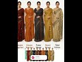 Naari Fashion Saree Collection 3 Saree Fashion Shorts